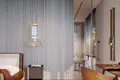 5 bedroom villa 939 m² Choeng Thale, Thailand