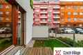 Apartamento 3 habitaciones 61 m² Praga, Chequia