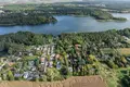 House 74 m² Zaniemysl, Poland