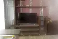 Квартира 1 комната 31 м² Лапичский сельский Совет, Беларусь