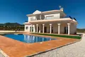 4 bedroom Villa 225 m² el Pinos Pinoso, Spain