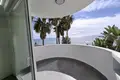 2 bedroom apartment  Mijas, Spain