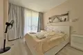 Appartement 2 chambres 55 m² Nessebar, Bulgarie
