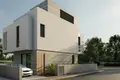 Willa 3 pokoi 204 m² Yeroskipou, Cypr
