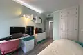 3 bedroom apartment 118 m² San Pedro Alcantara, Spain
