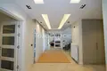 4 bedroom Villa 450 m² Dosemealti, Turkey