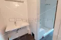 Wohnung 4 zimmer 129 m² Stadt Zagreb, Kroatien