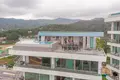 Appartement 2 chambres 500 m² Kamala, Thaïlande