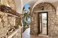4 bedroom Villa 210 m² Sassari, Italy