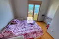 Apartamento 98 m² en Becici, Montenegro