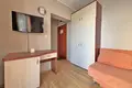 1 bedroom apartment 44 m² Nesebar, Bulgaria