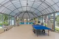 Квартира 3 комнаты 120 м² Аланья, Турция