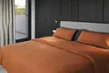 Maison 6 chambres 335 m² la Marina, Espagne