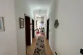 Villa de 5 pièces 150 m² Bashkia Durres, Albanie