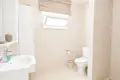 5-Zimmer-Villa 220 m² Mahmutlar, Türkei