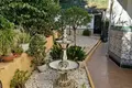 5 bedroom house 240 m² Benalmadena, Spain