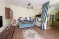 Casa 4 habitaciones 157 m² Byala, Bulgaria