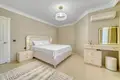 Wohnung 3 zimmer 125 m² Akarca Koyu, Türkei