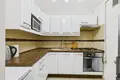 Квартира 2 комнаты 39 м² Варшава, Польша
