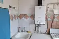 Apartamento 31 m² Nizhni Novgorod, Rusia