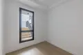 Wohnung 2 Schlafzimmer 59 m² Dos Hermanas, Spanien