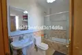 3 bedroom house 112 m² Spain, Spain