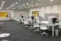 Office 697 m² in Barcelona, Spain