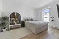 Дом 4 комнаты 128 м² Марки, Польша