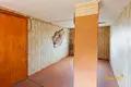 Dom 58 m² Piarezyrski sielski Saviet, Białoruś