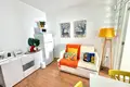 Mieszkanie 1 pokój 30 m² Dos Hermanas, Hiszpania