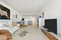Apartamento 2 habitaciones 90 m² Dos Hermanas, Španjolska