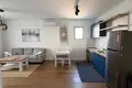 Appartement 3 chambres 65 m² en Budva, Monténégro