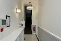 Квартира 2 спальни 73 м² в Лондоне, Великобритания