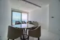 Appartement 2 chambres 129 m² Germasogeia, Chypre