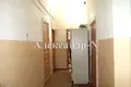 Apartamento 4 habitaciones 108 m² Odesa, Ucrania