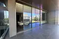 2 bedroom apartment 87 m² in Germasogeia, Cyprus
