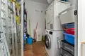 Haus 3 Schlafzimmer 257 m² Dos Hermanas, Spanien