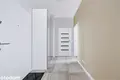 1 bedroom apartment 48 m² Warsaw, Poland