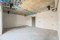 Wohnung 3 zimmer 56 m² Nehrung, Litauen