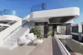 3 bedroom apartment 141 m² Helechosa de los Montes, Spain