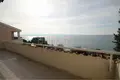 Haus 14 zimmer 550 m² Opcina Dugi Rat, Kroatien