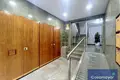 Appartement 104 m² Alicante, Espagne