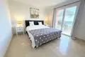 3 bedroom apartment 115 m² Fuengirola, Spain