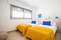 Appartement 2 chambres 81 m² Entrenaranjos, Espagne