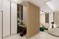 Квартира 2 комнаты 107 м² Demos Agiou Athanasiou, Кипр
