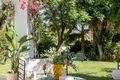 Apartamento 3 habitaciones 102 m² Benahavis, Španjolska
