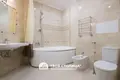 Wohnung 3 zimmer 82 m² in Minsk, Belarus