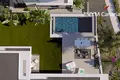 Вилла 3 спальни 220 м² Гия-де-Исора, Испания