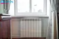 4 room apartment 129 m² Vilnius, Lithuania
