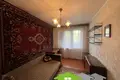 3 room apartment 72 m² Lida, Belarus